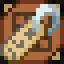 Craftable Nametag