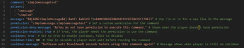 Example.yml