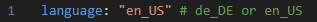 Config.yml