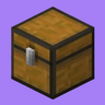 Secure Block Inventories
