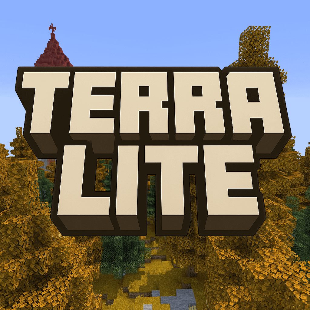 TerraLite