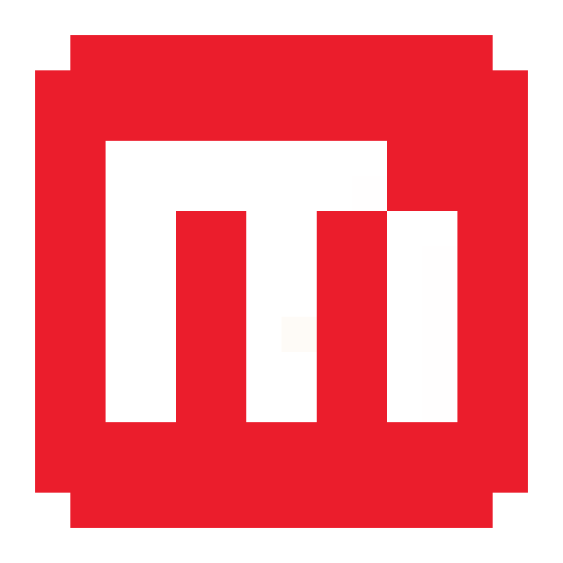 Mojank Logo