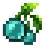 Enderberry teleport animals or villagers