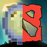 Wraith King Origins