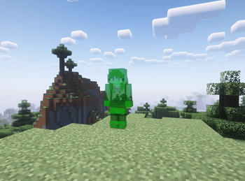 Wraith King Origins — screenshot 2