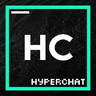 HyperChat