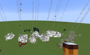 152mmBoom Screenshot 1