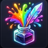 ChatColors