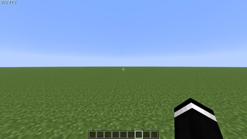 Crosshair