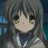 Ibuki_Fuko