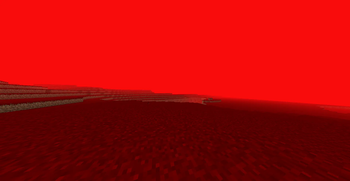 Anarchy Domain (will be overhauled in 1.5.0)