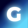 Gleam