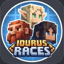 Iourus Races