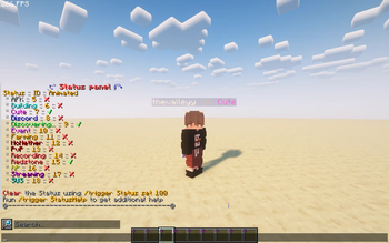 Singleplayer