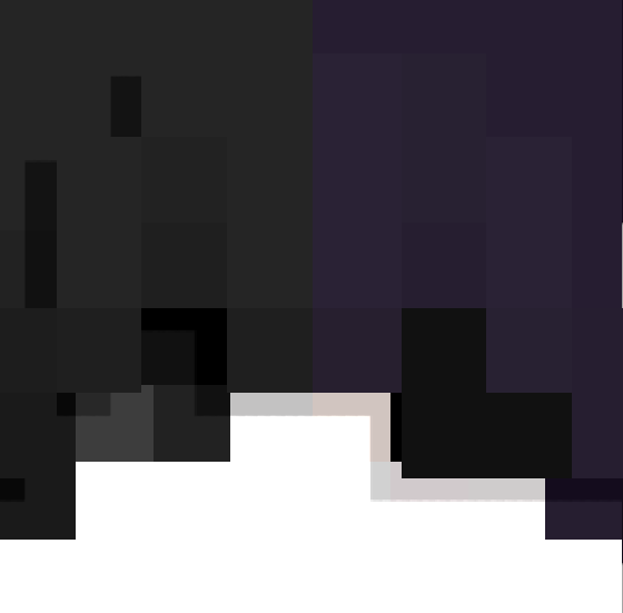 Xlm95's Pvp Modpack