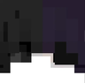 Xlm95's Pvp Modpack