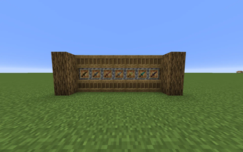 custom swords