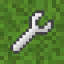 Reasonable Vanilla Tweaks