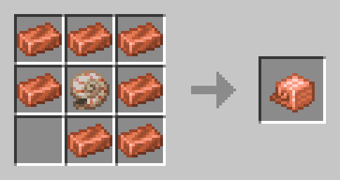 Reasonable Vanilla Tweaks