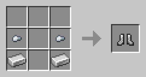 Reasonable Vanilla Tweaks