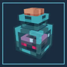 Just 3D Potions (Punchy! 1.21 Backport)