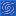 Enchanter's stuff