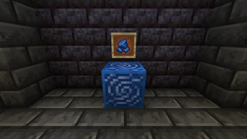 Lapis lazuli