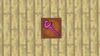 Debug Stick for fun