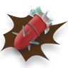 Mortar | 随机地牢 图标