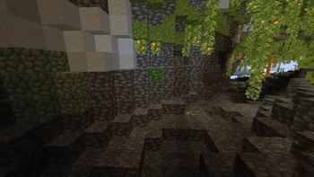 example worldgen