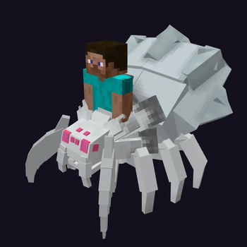 Arachne