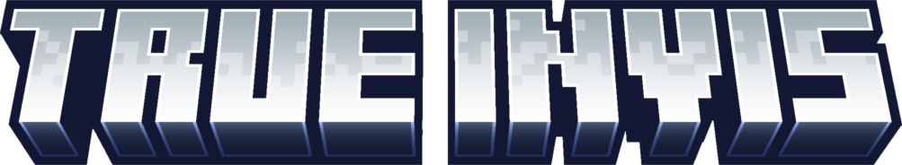 TrueInvis icon