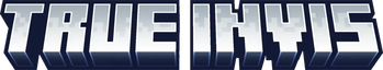 True Invis — screenshot 1