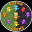 ExtraTotems