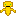 Totem of Immortality