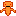 Totem of Fire