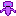 Totem of Teleportation