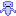 Totem of Speed