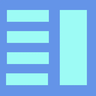 Asterial‘s Mod Menu logo