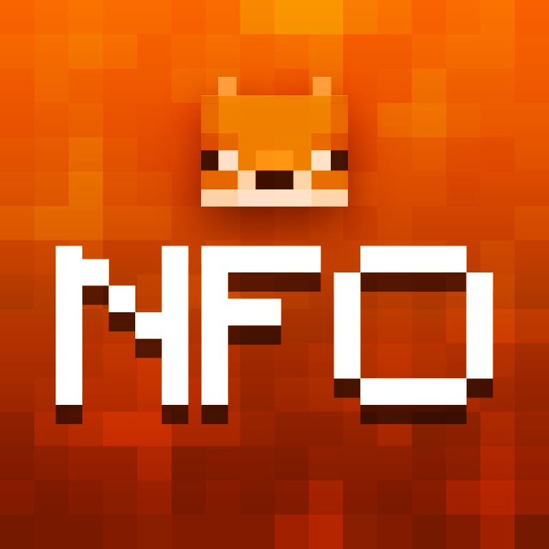 NeoFine Optimized