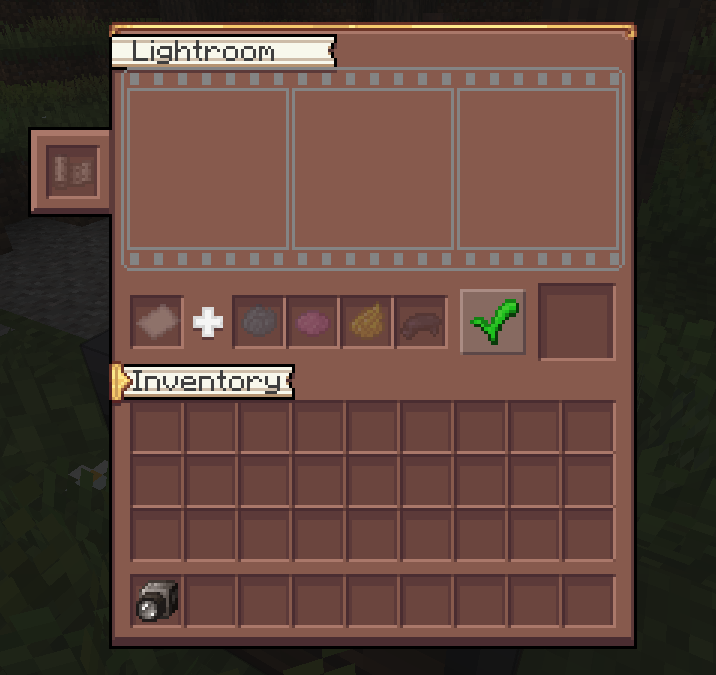 Lightroom
