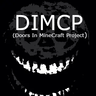 Icon for DIMCP (Doors In MineCraft Project)