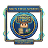 Sol's Title System