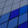 poolroom_resource_pack