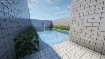 PoolRoom