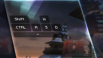 kiluho's Keystrokes