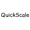 QuickScale