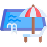 AFK Pool/Lake/Room/Pit Rewards