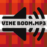 Vine Boom TNT