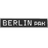 [MTR-3]Berlin pak
